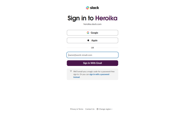 heroika.slack.com