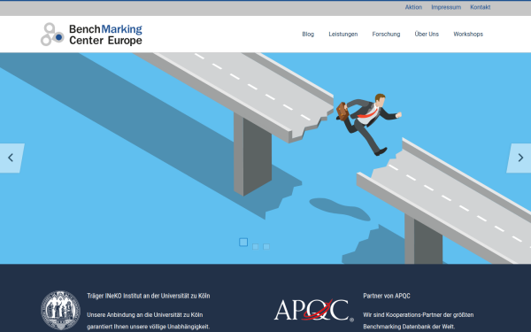 www.bmc-eu.com