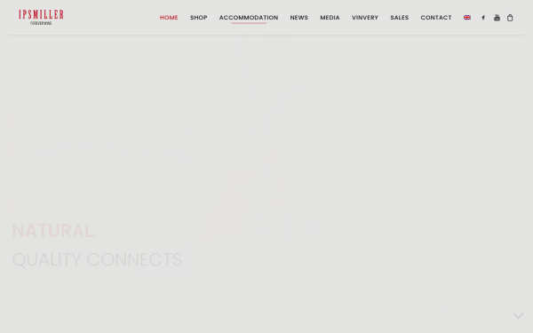 www.ipsmiller.at