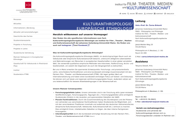 kultur.ftmk.uni-mainz.de