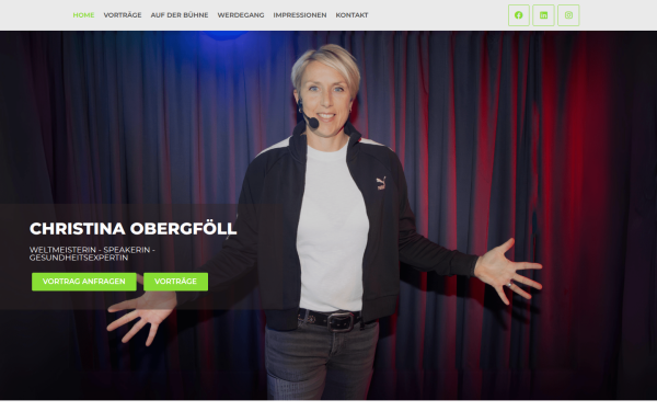 www.christina-obergfoell.com