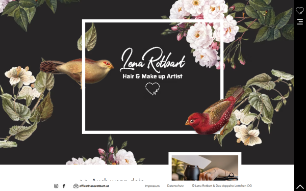 www.lenarotbart.at