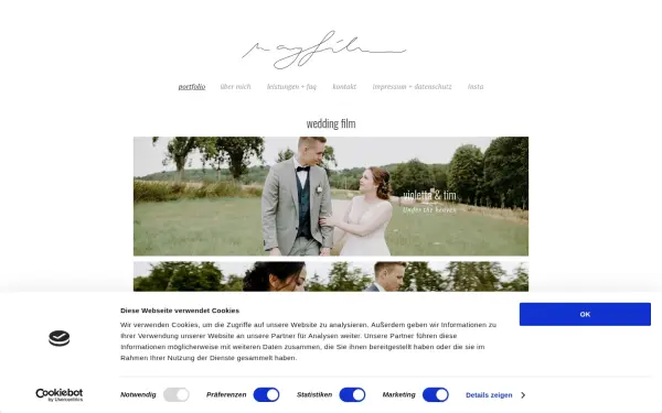 www.mayfilm.de