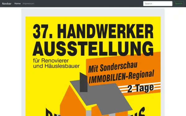 handwerkerausstellung-rundumshaus.de