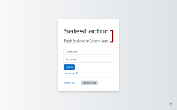 learning.salesfactor.de