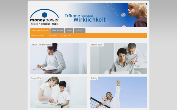 www.moneypower.at