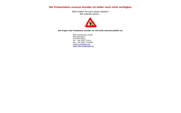 dampfbahnmagazin.de
