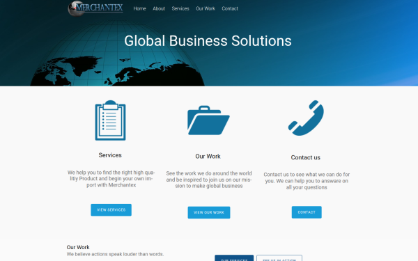 merchantex.de