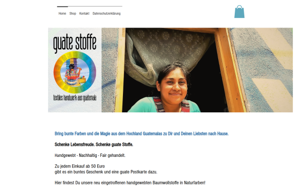 www.guatestoffe.at