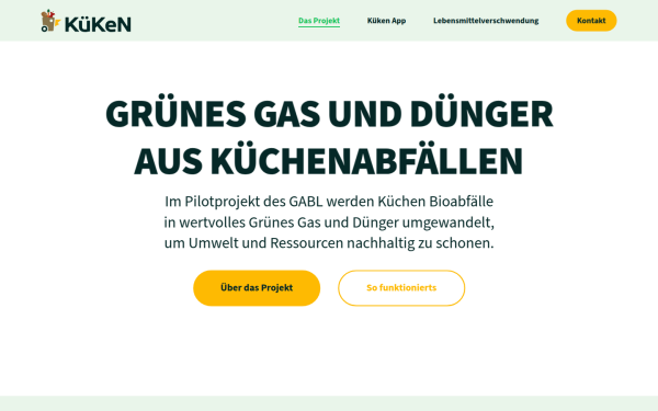 www.kueken.at