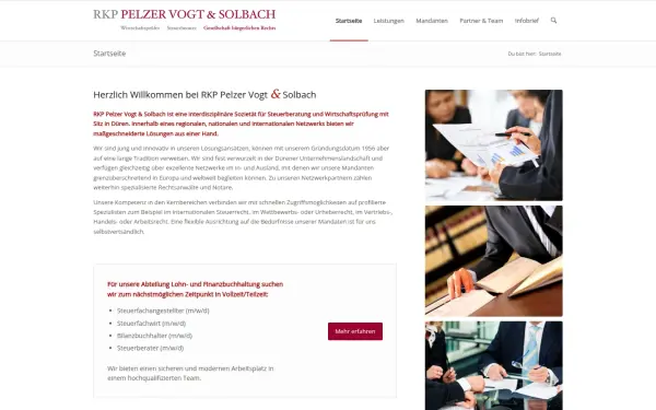 www.rkp-dueren.de