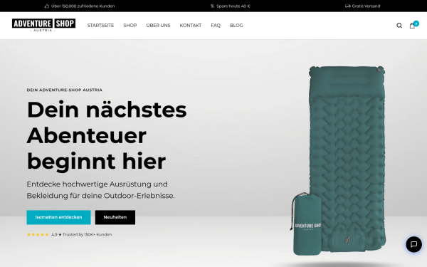 adventure-shop.at