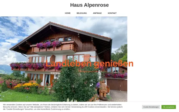 alpenrose-stoss.de