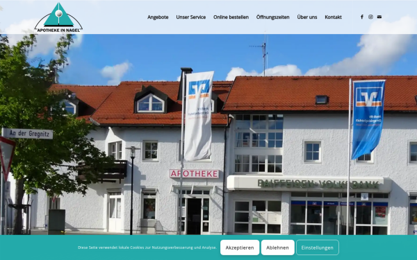 apotheke-in-nagel.de
