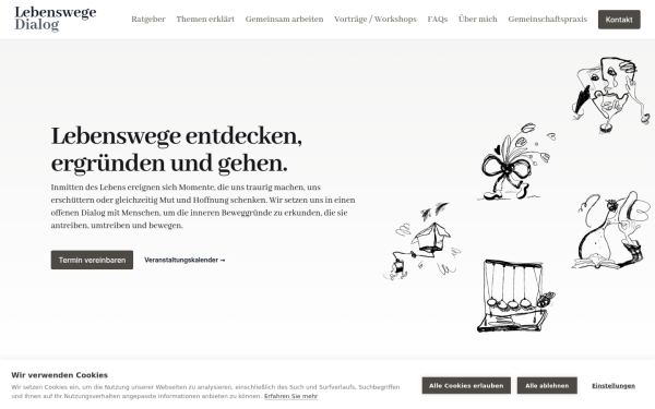 lebenswegedialog.at