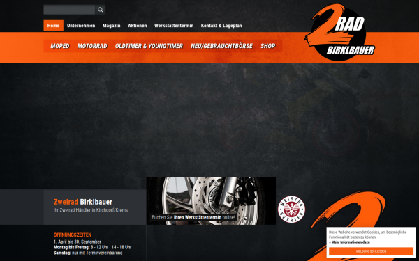 www.birklbauer.at