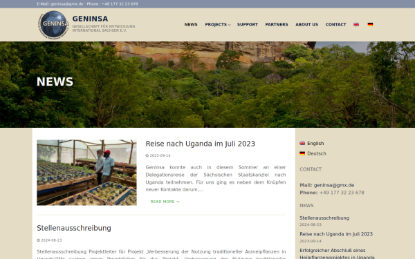 www.geninsa.org