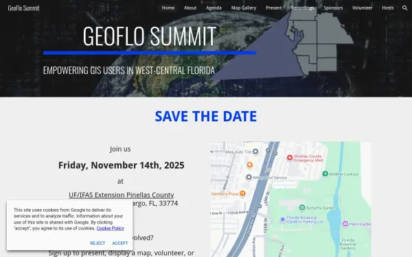 www.geoflo-summit.com