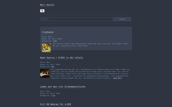 www.marc-heintz.de