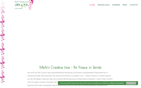 www.michiscreativeline.at