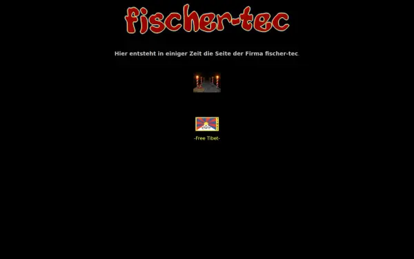 dirkfischers.de