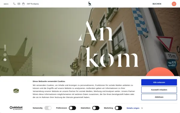 www.hotel-gams.de