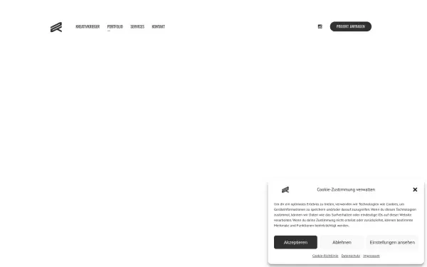 www.kreativkrieger.de