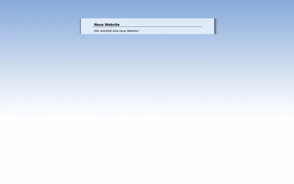 dgserver55.de