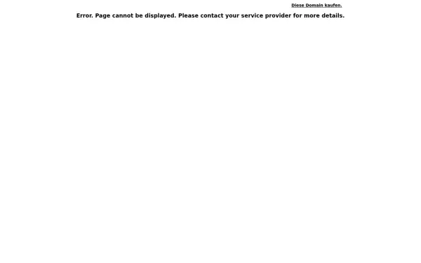 tubegay.online