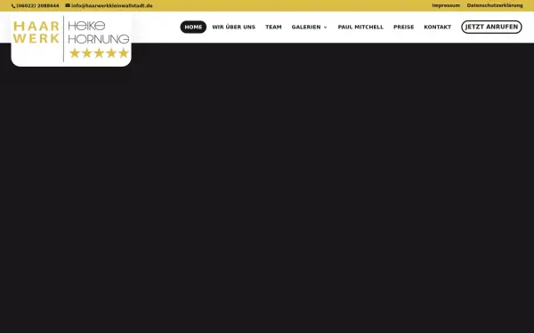 www.haarwerk-kleinwallstadt.de