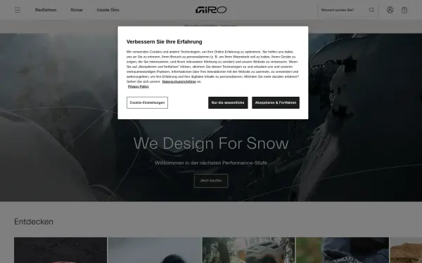 de.giro.com