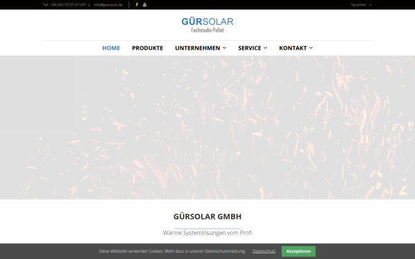 guersolar.de