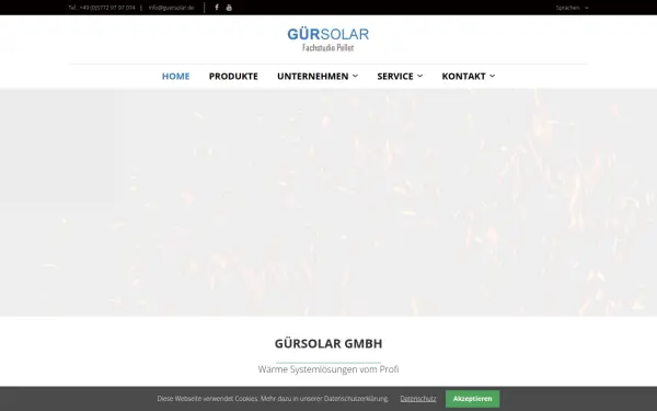 guersolar.de