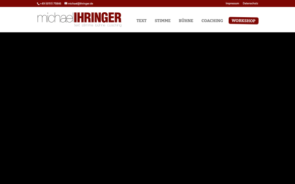 michael-ihringer.de