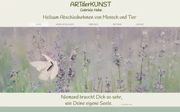 www.art-der-kunst.de