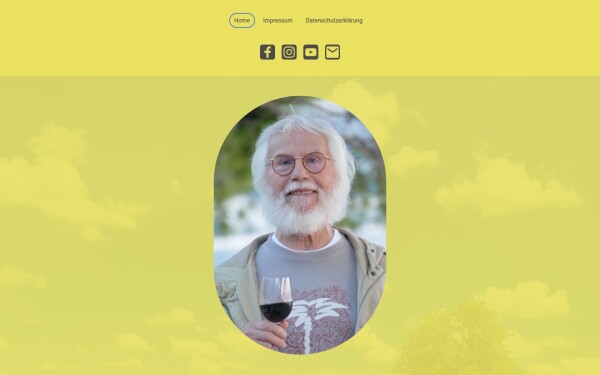 www.josabschied.de