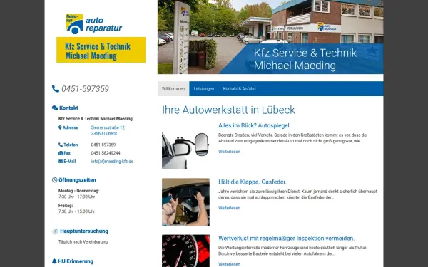 www.maeding-kfz.de