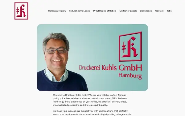 druckerei-kuhls.de