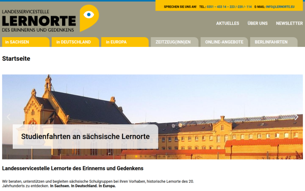 lernorte.eu