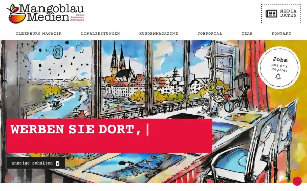mangoblau-medien.de