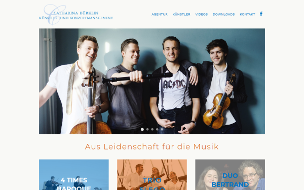 www.buerklinkonzerte.de