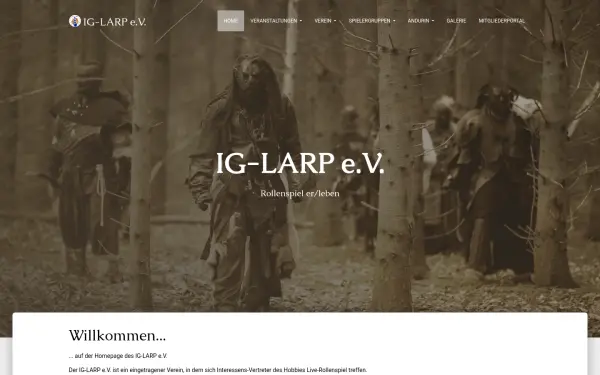 www.ig-larp.de