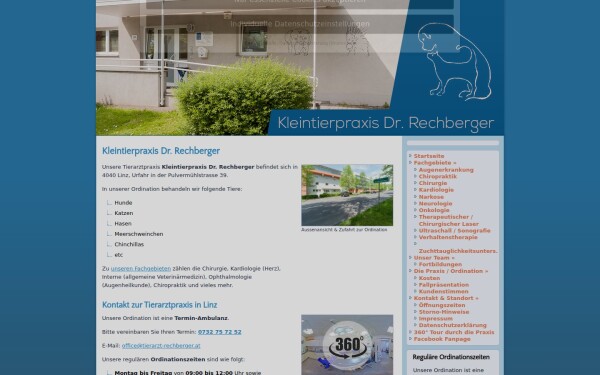www.tierarzt-rechberger.at