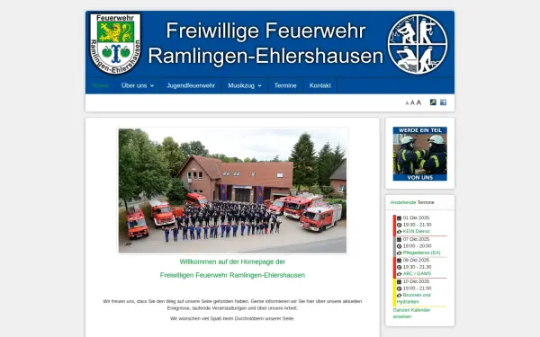 ff-ramlingen-ehlershausen.de