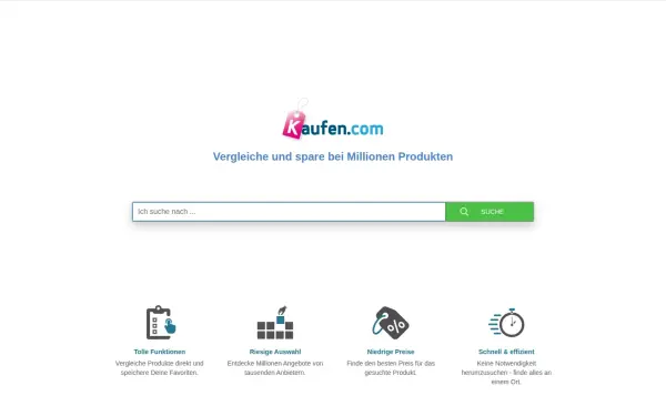 gutbillig.de