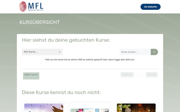 mflworld.de