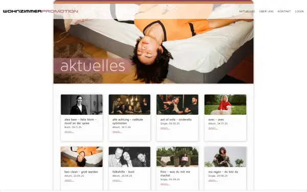 promotion.wohnzimmer.com