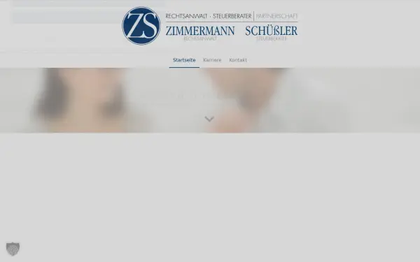 zs-partner.de