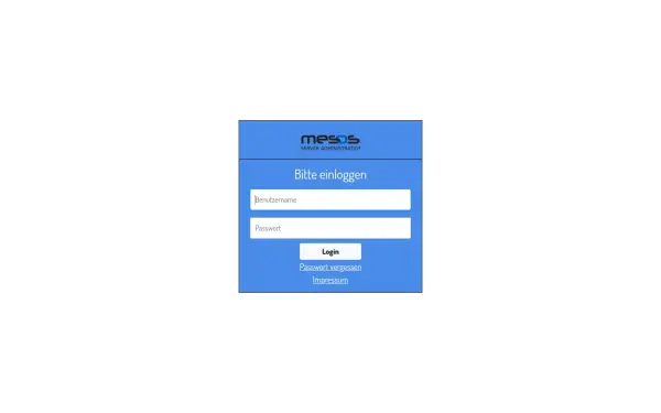 s2.mesos.de