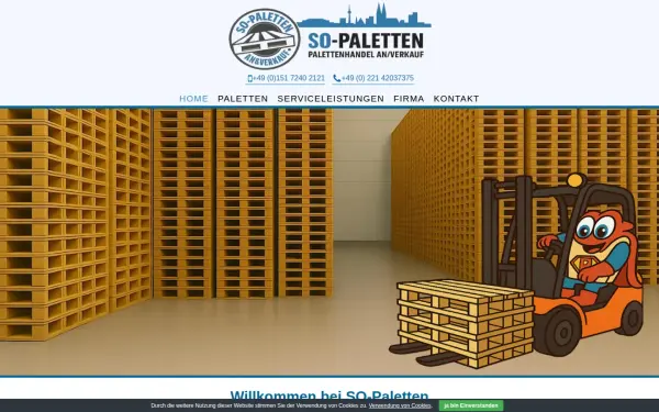 so-paletten.de